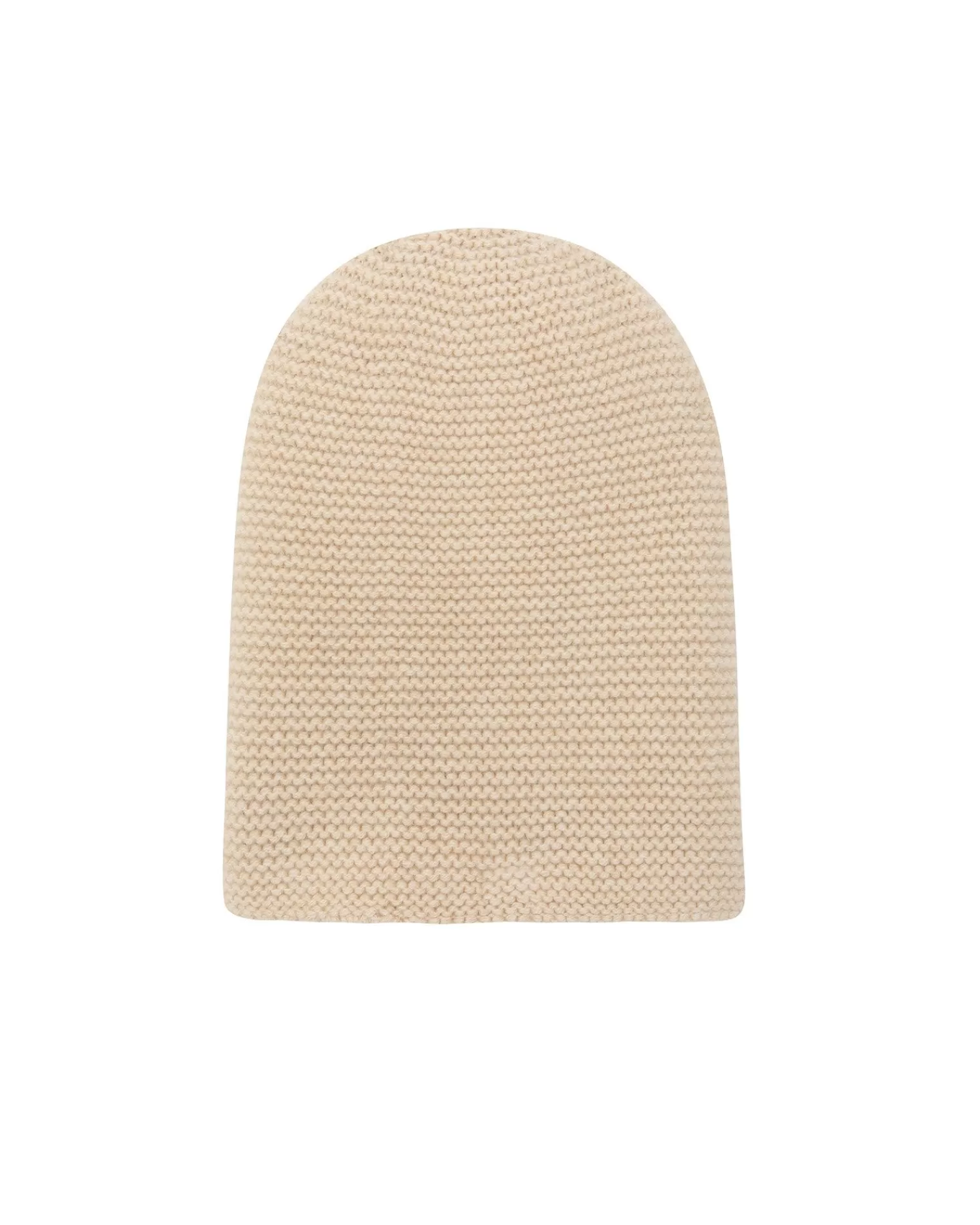 Kujten Hats & Headbands>Cashmere Hat, 10-Threads Organique